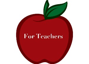 Use this link to go to Teacher Resources